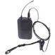 Бездротова система для духових інструментів Shure BLX14R/B98 H8E 377907 фото 12
