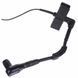 Бездротова система для духових інструментів Shure BLX14R/B98 H8E 377907 фото 11