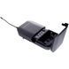 Бездротова система для духових інструментів Shure BLX14R/B98 H8E 377907 фото 8