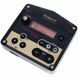 Модуль триггеров Roland TM-2 335033 фото 1