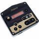Модуль триггеров Roland TM-2 335033 фото 3