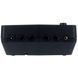 Модуль триггеров Roland TM-2 335033 фото 10