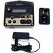 Модуль триггеров Roland TM-2 335033 фото 11