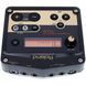 Модуль триггеров Roland TM-2 335033 фото 4
