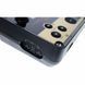 Модуль триггеров Roland TM-2 335033 фото 7