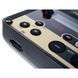 Модуль триггеров Roland TM-2 335033 фото 8