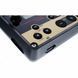 Модуль триггеров Roland TM-2 335033 фото 5