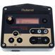 Модуль триггеров Roland TM-2 335033 фото 2