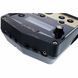 Модуль триггеров Roland TM-2 335033 фото 9