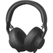 Навушники для аудіофілів AIAIAI TMA-2 Headphone Move Wireless AI76520 фото 1