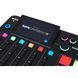Портастудія R&Oslash;DECaster Pro 2