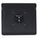 Портастудія R&Oslash;DECaster Pro 2