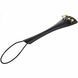 Струнодержатель Thomann Classic Tailpiece для виолончели 4/4 324645 фото 2