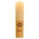 Reeds Selmer Premium №3.0 for Bb Clarinet (10 шт.) 578906 photo 2