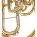 Piston Tuba Thomann Phoenix RAW (F) 475560 photo 10