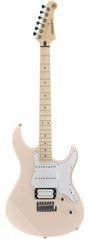 Электрогитара YAMAHA PACIFICA 112VM (Sonic Pink) 38149 фото
