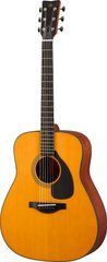 Електрогітара YAMAHA FG5 37652 фото