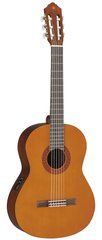 Электрогитара YAMAHA CX40 22859 фото