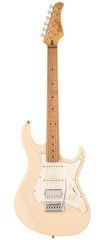 CORT G200SE (Aged Cream) 41785 фото