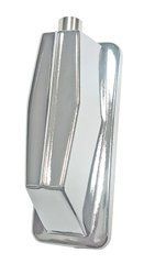 MAXTONE 632A Drum Lug 21382 фото