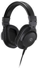 YAMAHA HPH-MT5 34925 фото