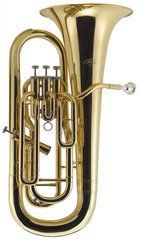 J.MICHAEL EU-1500 Euphonium 36475 фото