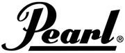 Pearl &mdash; бренд в магазине SoundsGood