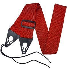 MAXTONE GST-01 GUITAR STRAP 21443 фото