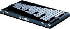 YAMAHA YG-1210 Glockenspiel 35714 фото