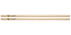 VATER 7/16 Hickory Timbale 30758 фото