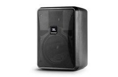 Інсталяційна акустична система JBL Control 25-1 CONTROL 25-1 фото
