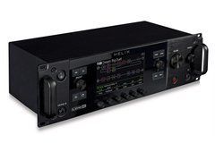 LINE 6 HELIX RACK 32924 фото