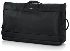 GATOR G-MIXERBAG-3621 Large Format Mixer Bag 37983 фото