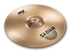 SABIAN 14" B8X Thin Crash 33218 фото