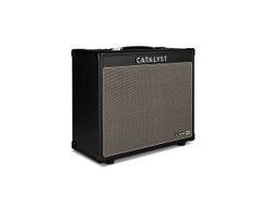 Гітарний комбопідсилювач LINE 6 Catalyst CX 100 40992 фото