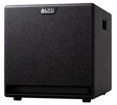 Активна акустична система ALTO PROFESSIONAL TX212S 37033 фото