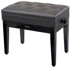 MAXTONE PBC31B1S 21131 фото