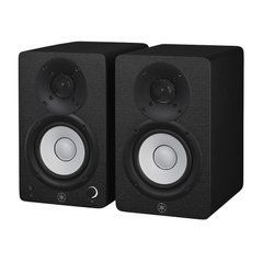 YAMAHA HS4 (Black) 41116 фото