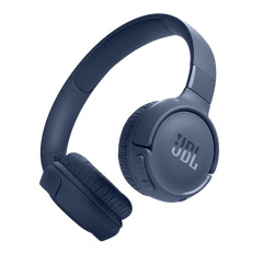 TUNE 520 BT JBLT520BTBLUEU фото