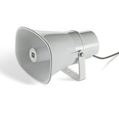 Рупорна акустична система JBL CSS-H15 JBL-CSS-H15 фото