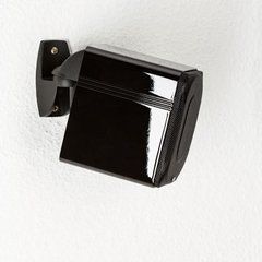 Wall Bracket for BS 302 73077 фото