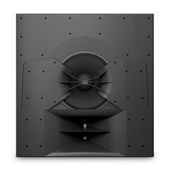 Заекранна двосмугова акустична система JBL C221 JBL-C221 фото