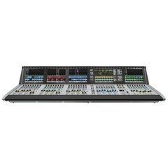 Цифровой микшерный пульт Soundcraft Vi7000 Soundcraft-Vi7000-Surface фото