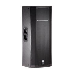 Пасивна акустична система JBL PRX425 JBL-PRX425 фото