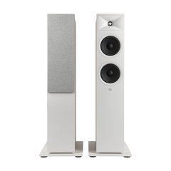 Stage 260F ka_JBL260FWHT фото