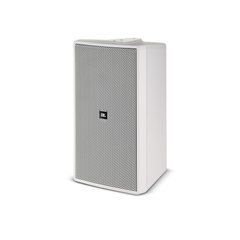 Настінна акустична система JBL Control 29AV-1-WH JBL-Control29AV-WH-1 фото