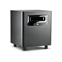 Активный студийный сабвуфер JBL LSR310S JBL-LSR310S фото