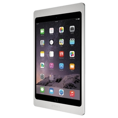 Case iPad 10.2" | iPad Pro 10.5" | iPad Air 10.5" 71016 фото