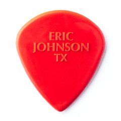 DUNLOP ERIC JOHNSON JAZZ III 28680 фото