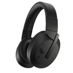 YAMAHA YH-E700B Black 40412 фото